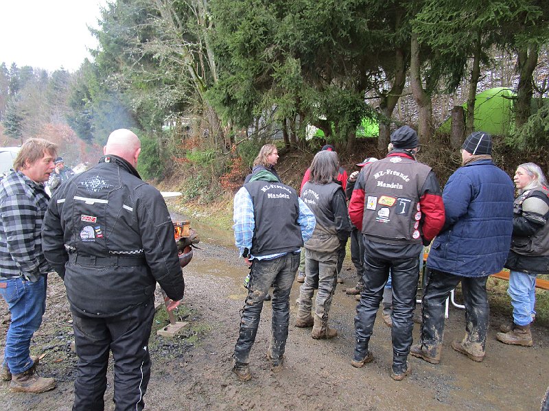 2018.01.19 MZ Freunde (154).JPG